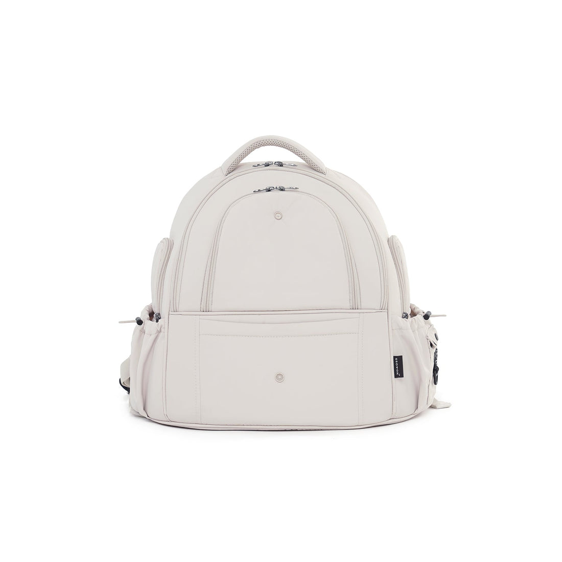 [SO-CA413] SSOOOK DOUBLE WINDOW FRONT BAG