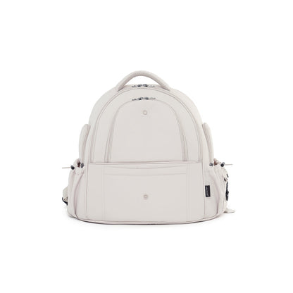 [SO-CA413] SSOOOK DOUBLE WINDOW FRONT BAG