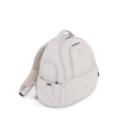 [SO-CA413] SSOOOK DOUBLE WINDOW FRONT BAG