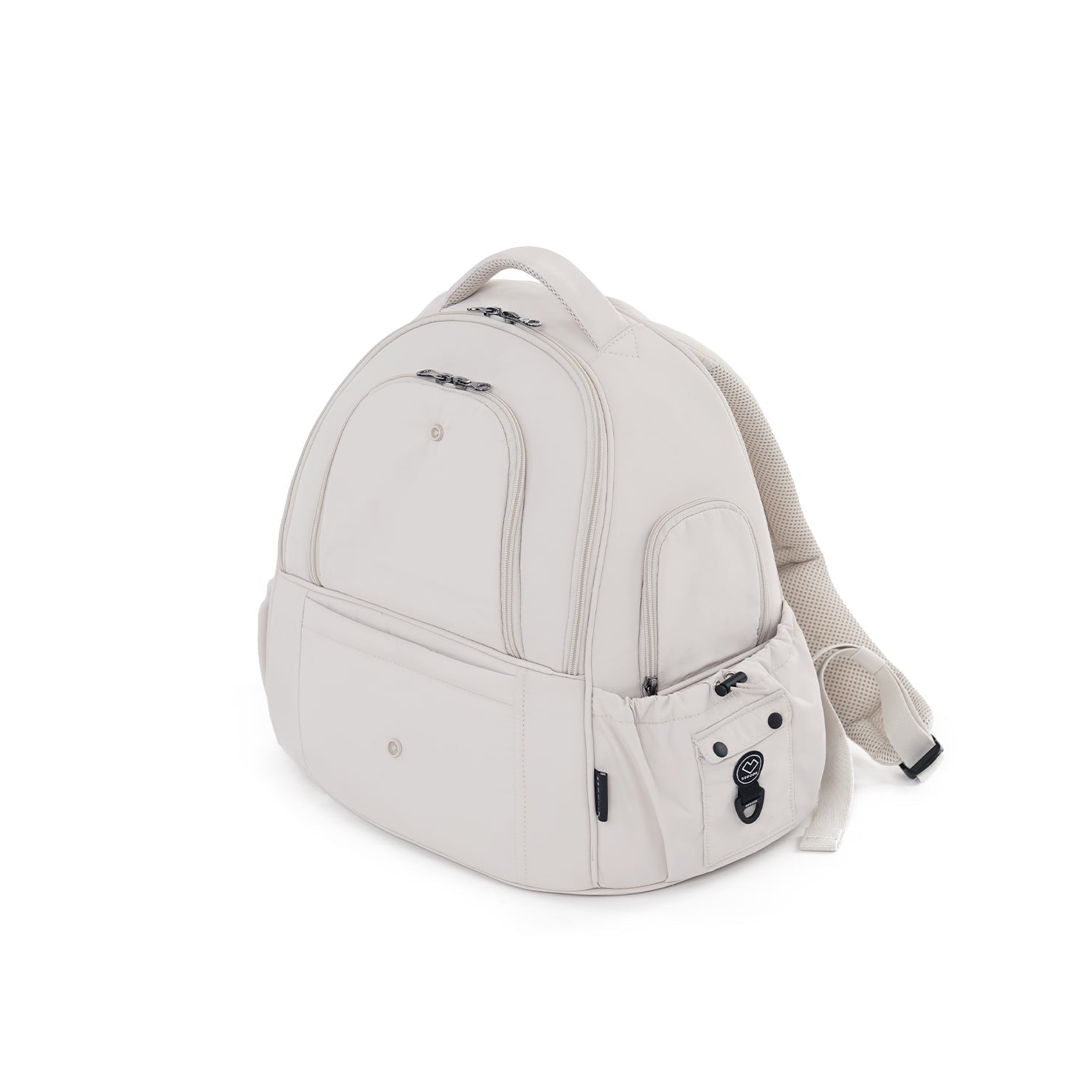 [SO-CA413] SSOOOK DOUBLE WINDOW FRONT BAG