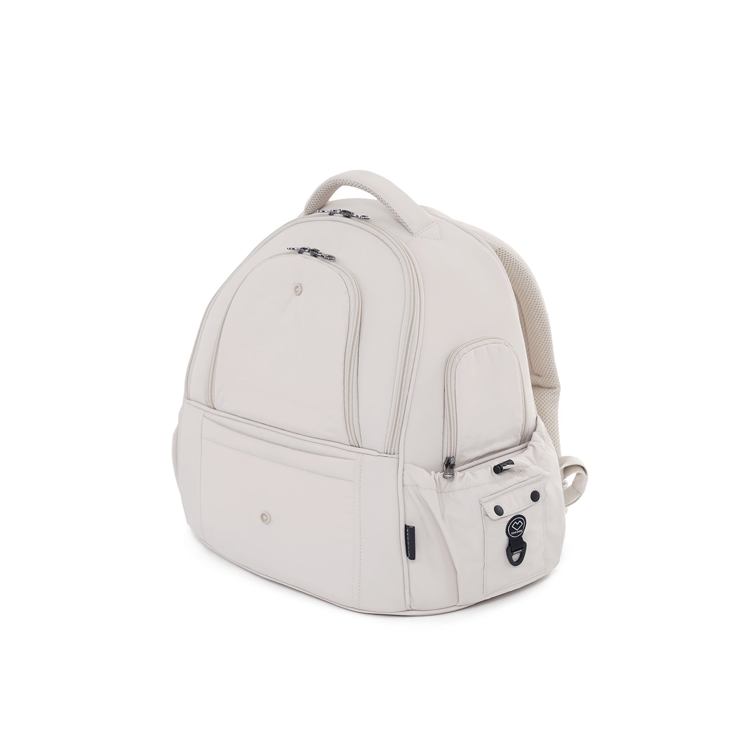 新品 SSOOOK 両窓フロントバッグ SO-CA413 Mサイズ バックパック SO-CA413] SSOOOK 両窓フロントバッグ – SSOOOK Japan