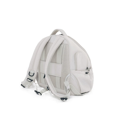 [SO-CA413] SSOOOK DOUBLE WINDOW FRONT BAG