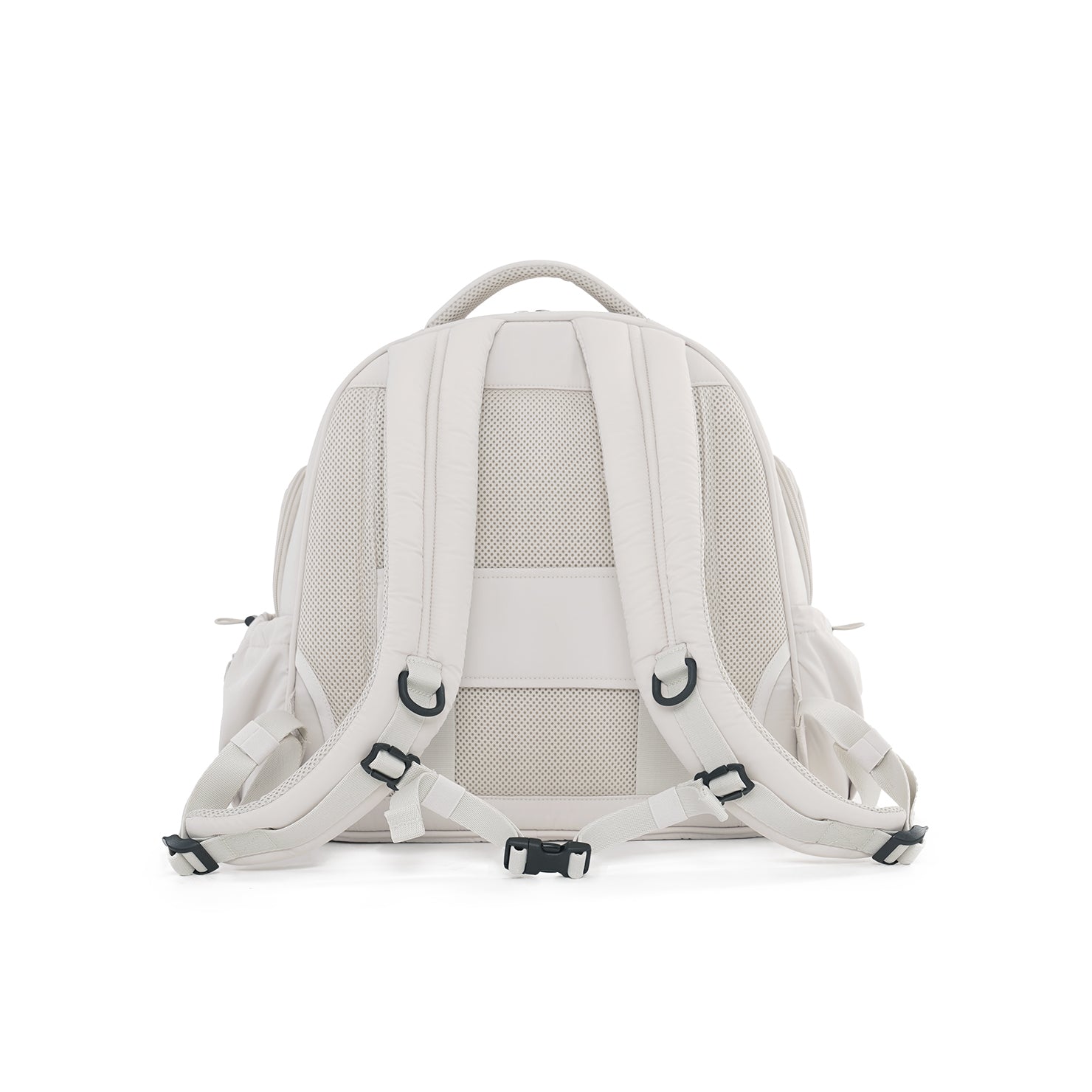 [SO-CA413] SSOOOK DOUBLE WINDOW FRONT BAG