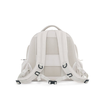 [SO-CA413] SSOOOK DOUBLE WINDOW FRONT BAG