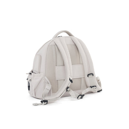 [SO-CA413] SSOOOK DOUBLE WINDOW FRONT BAG