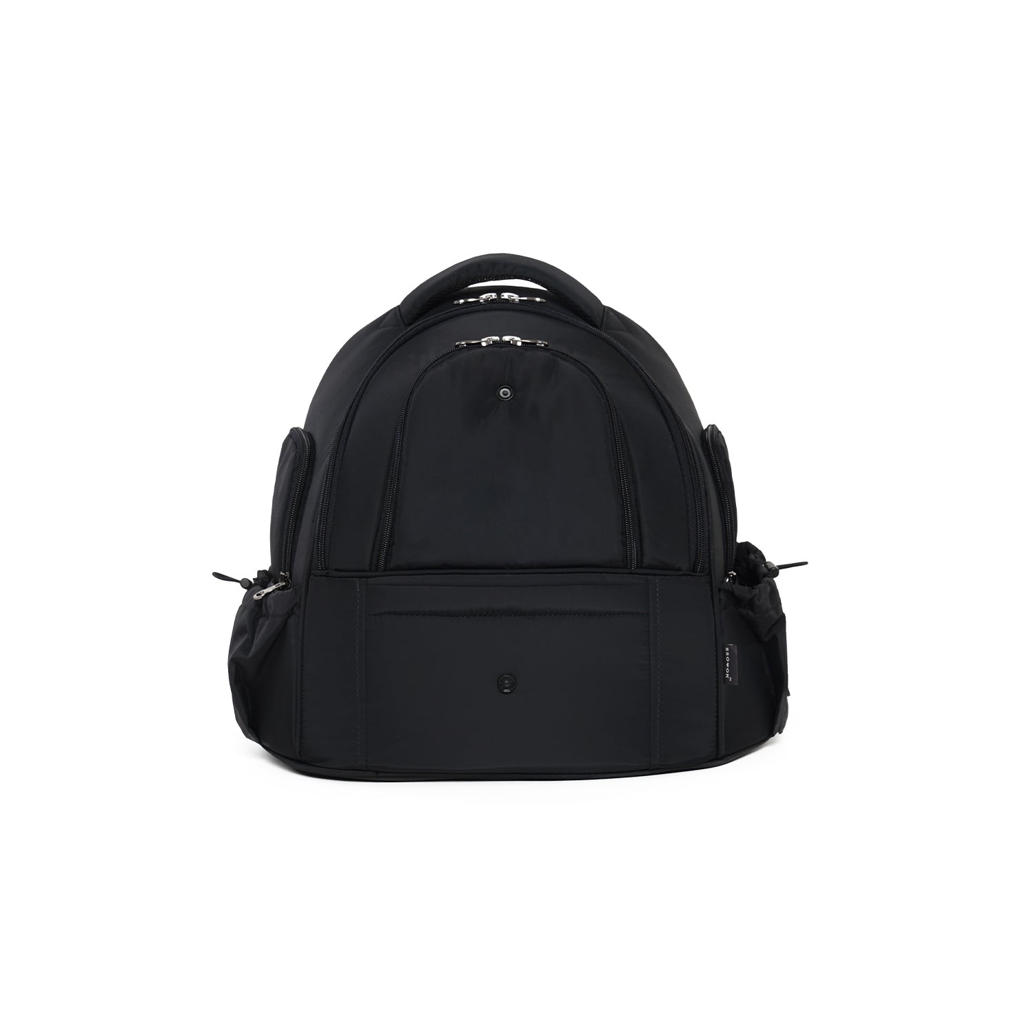 [SO-CA413] SSOOOK DOUBLE WINDOW FRONT BAG