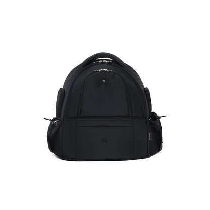 [SO-CA413] SSOOOK DOUBLE WINDOW FRONT BAG