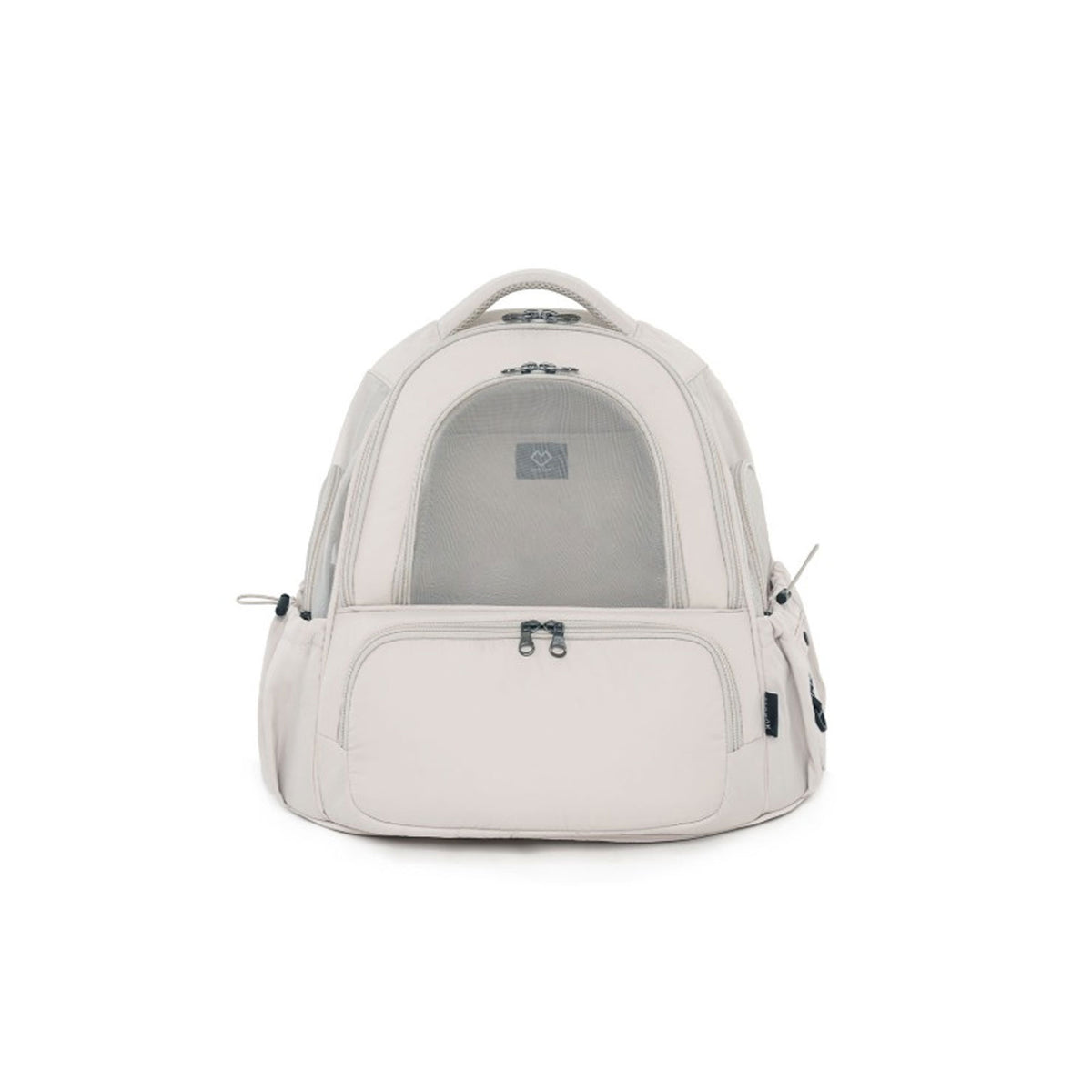 SSOOOK MESH FRONT BAG公式商品画像