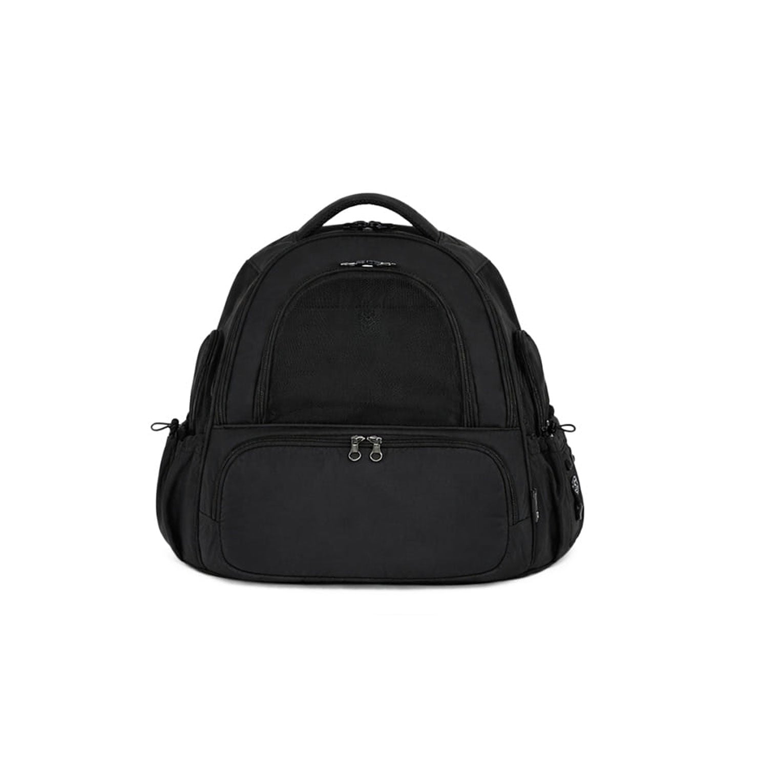 ssoook メッシュフロントリュックL SSOOOKメッシュフロントバッグ、何が違うの？ – SSOOOK Japan
