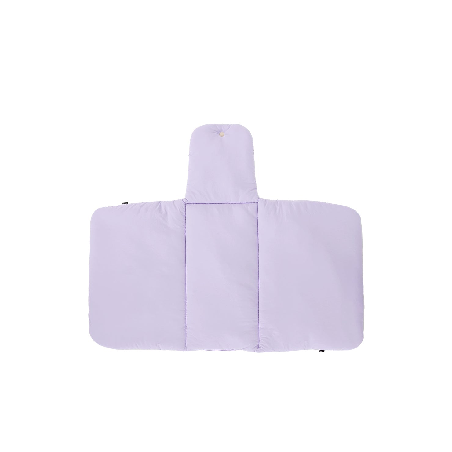 SSOOOK BAG All Inner Cooling Blanket (Cooling+Silence) SO-CV107