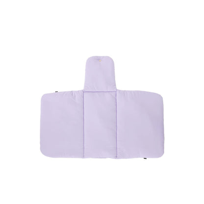 SSOOOK BAG All Inner Cooling Blanket (Cooling+Silence) SO-CV107