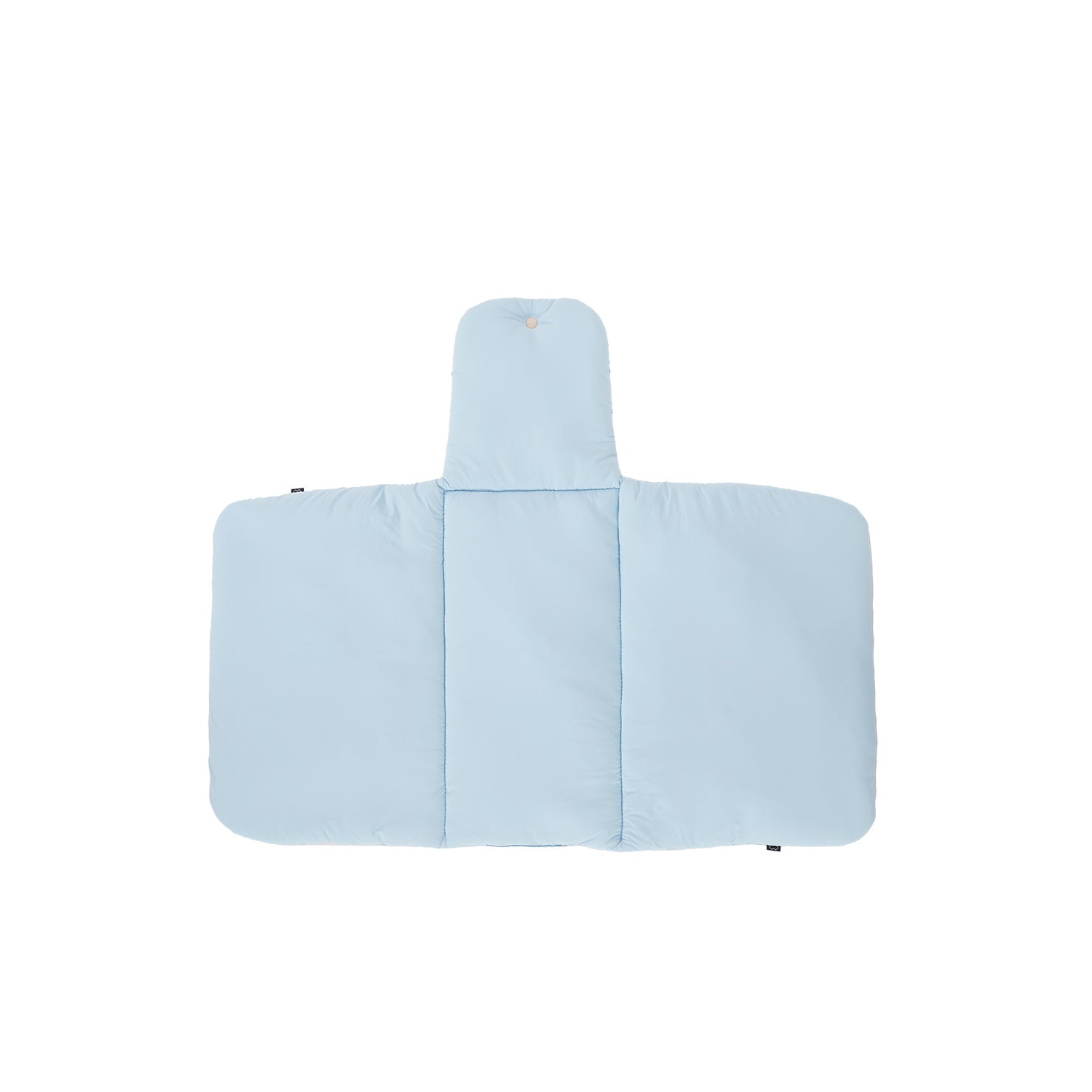 SSOOOK BAG All Inner Cooling Blanket (Cooling+Silence) SO-CV107