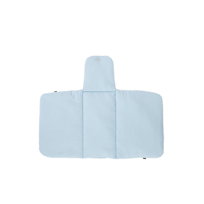 SSOOOK BAG All Inner Cooling Blanket (Cooling+Silence) SO-CV107
