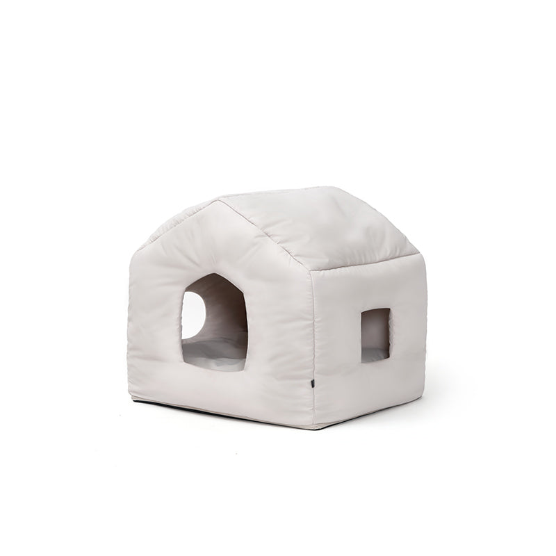 HOUSE – SSOOOK Japan