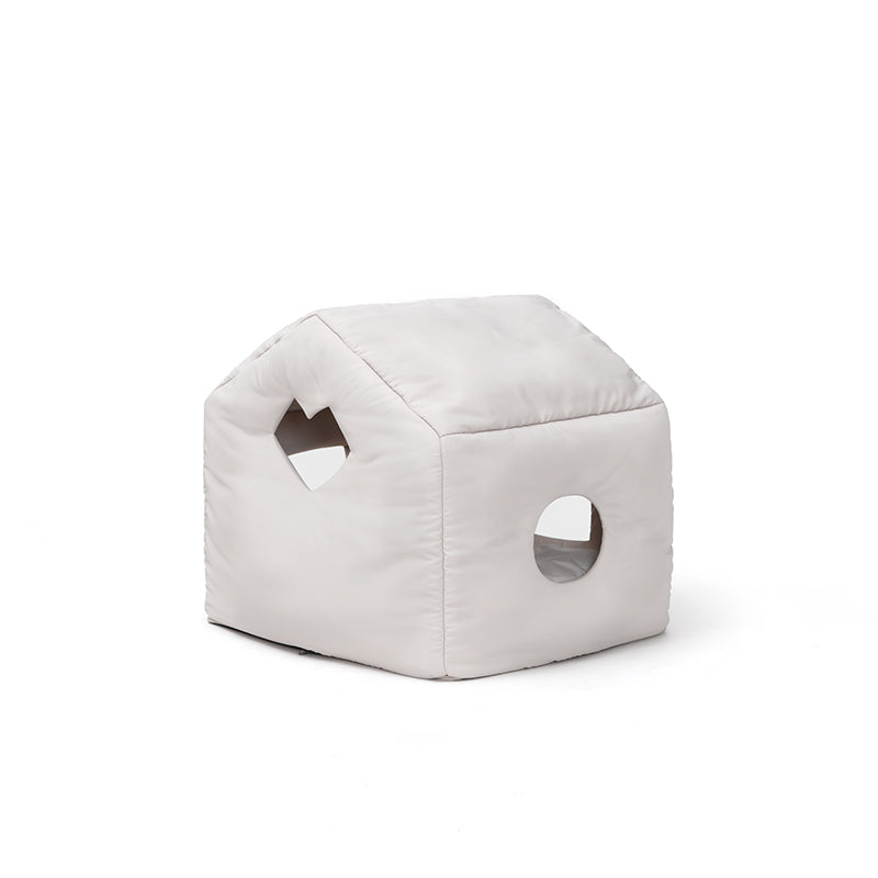 HOUSE – SSOOOK Japan