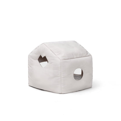 [SO-HS010] SSOOOK PLAY HOUSE