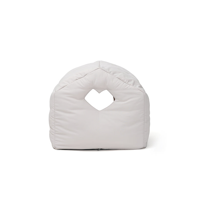 [予約注文] [SO-HS010] SSOOOK プレイハウス