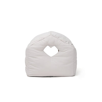 [SO-HS010] SSOOOK PLAY HOUSE