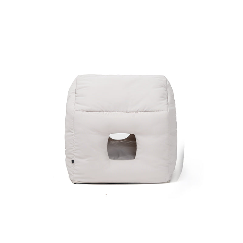 [SO-HS010] SSOOOK PLAY HOUSE