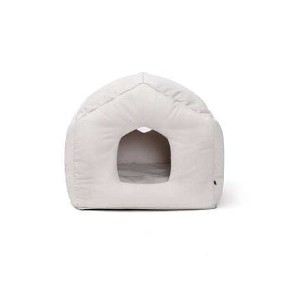 [SO-HS010] SSOOOK PLAY HOUSE