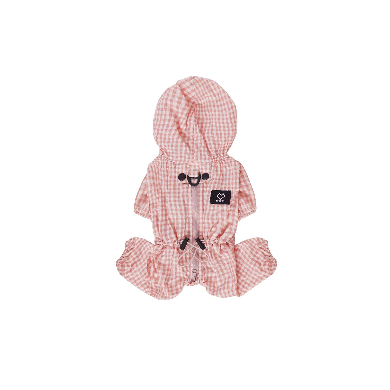 SSOOOK Collections – SSOOOK Japan