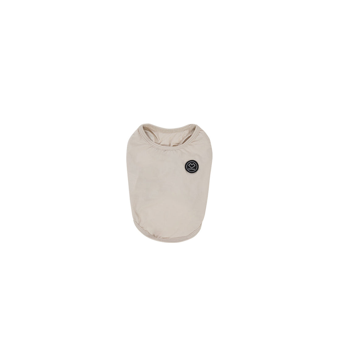 [事前予約][SO-TS003] SSOOOK Ice-Cooling Vest( S ~ 3XL)