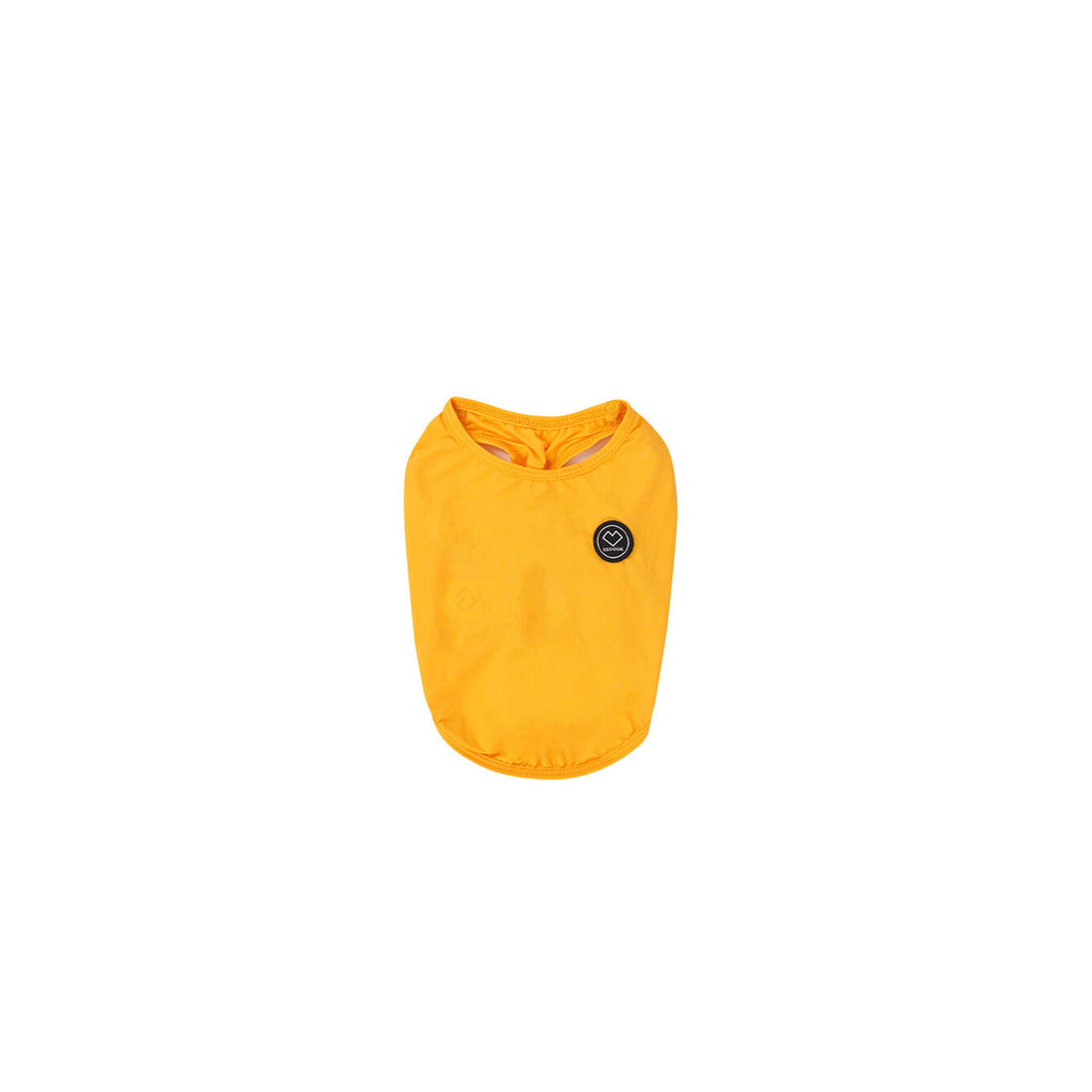 [事前予約][SO-TS003] SSOOOK Ice-Cooling Vest( S ~ 3XL)