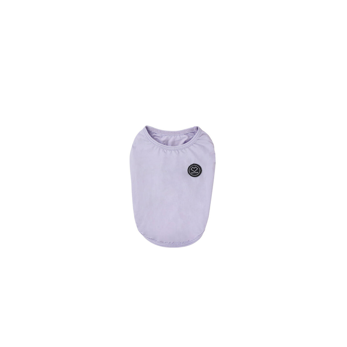 [SO-TS003] SSOOOK Ice-Cooling Vest( S ~ 3XL)