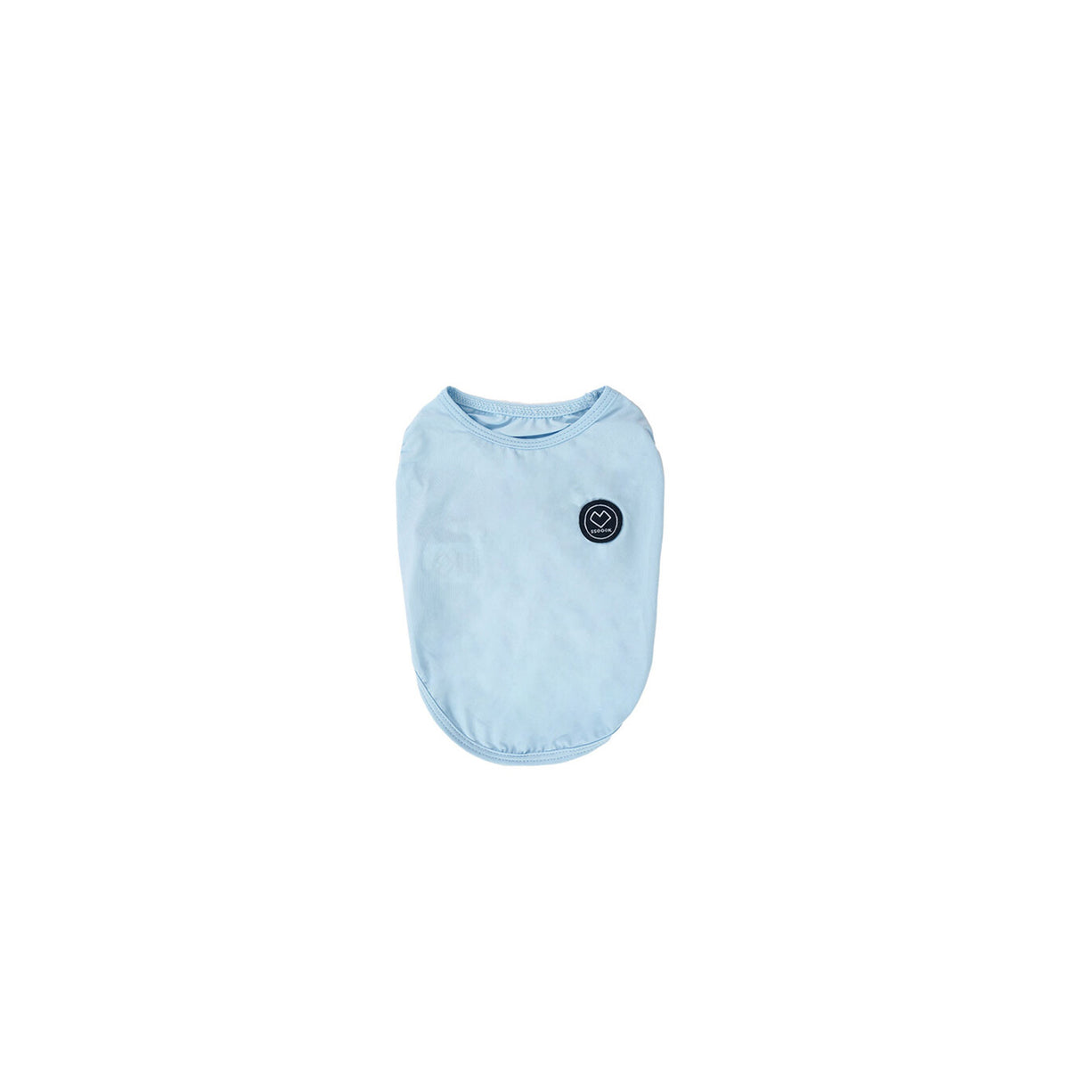 [SO-TS003] SSOOOK Ice-Cooling Vest( S ~ 3XL)