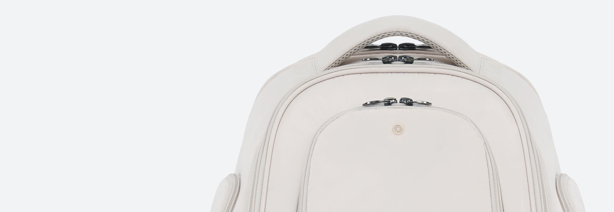 BACK PACK – SSOOOK Japan