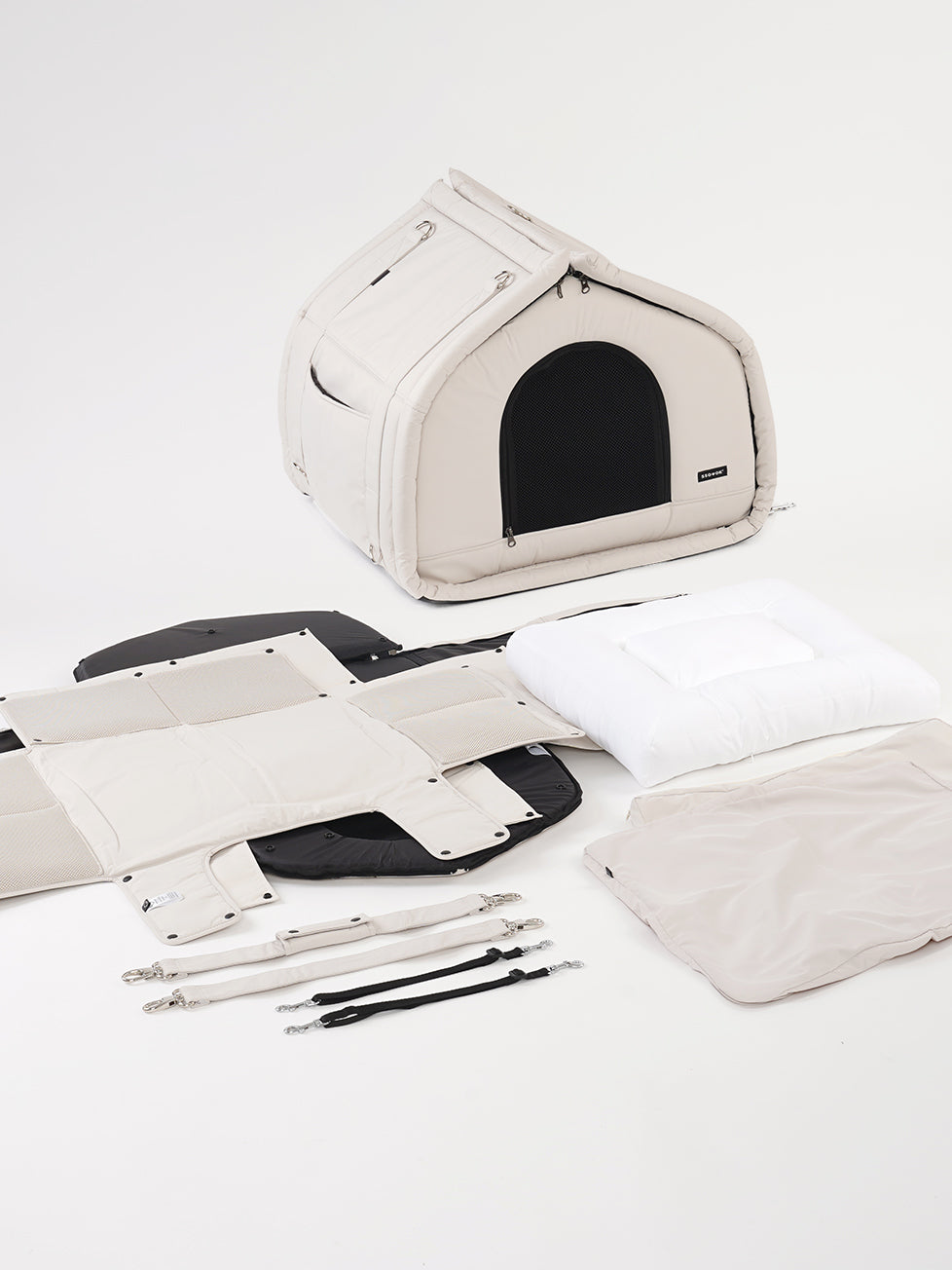 HOUSE – SSOOOK Japan