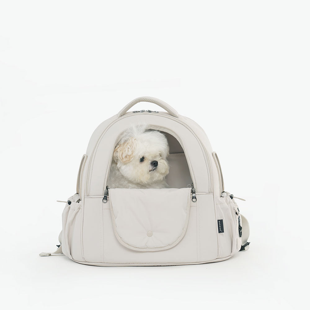 FRONT BAG – SSOOOK Japan
