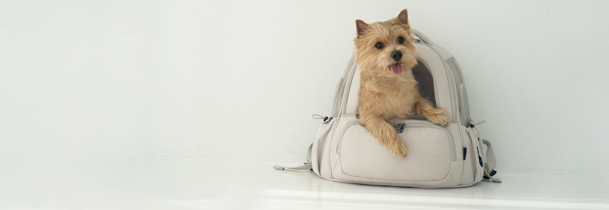 FRONT BAG – SSOOOK Japan