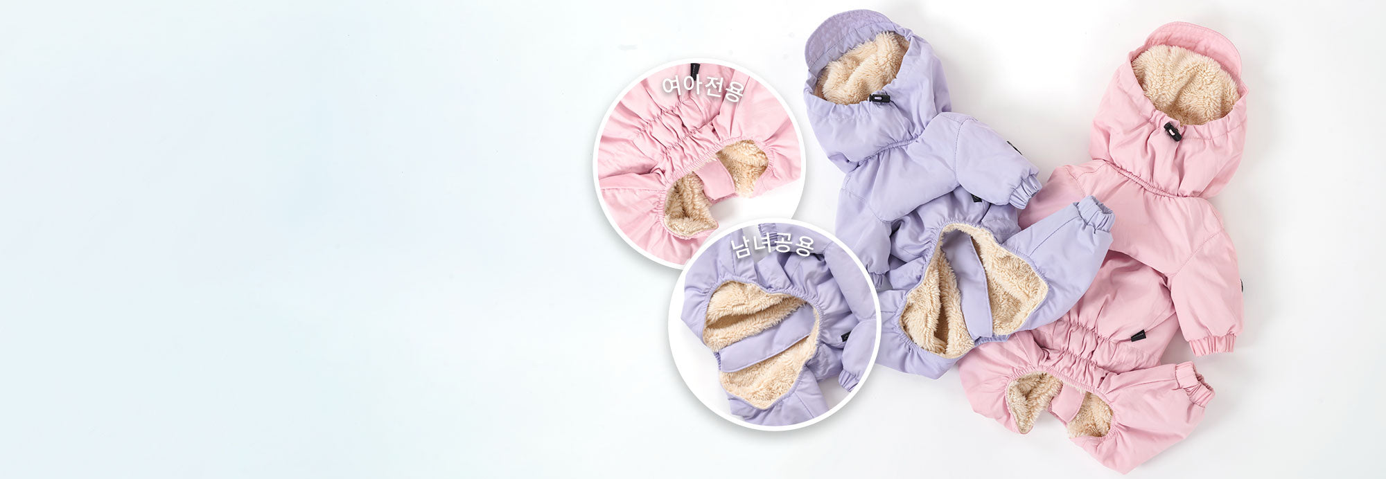 SSOOOK Wear – SSOOOK Japan