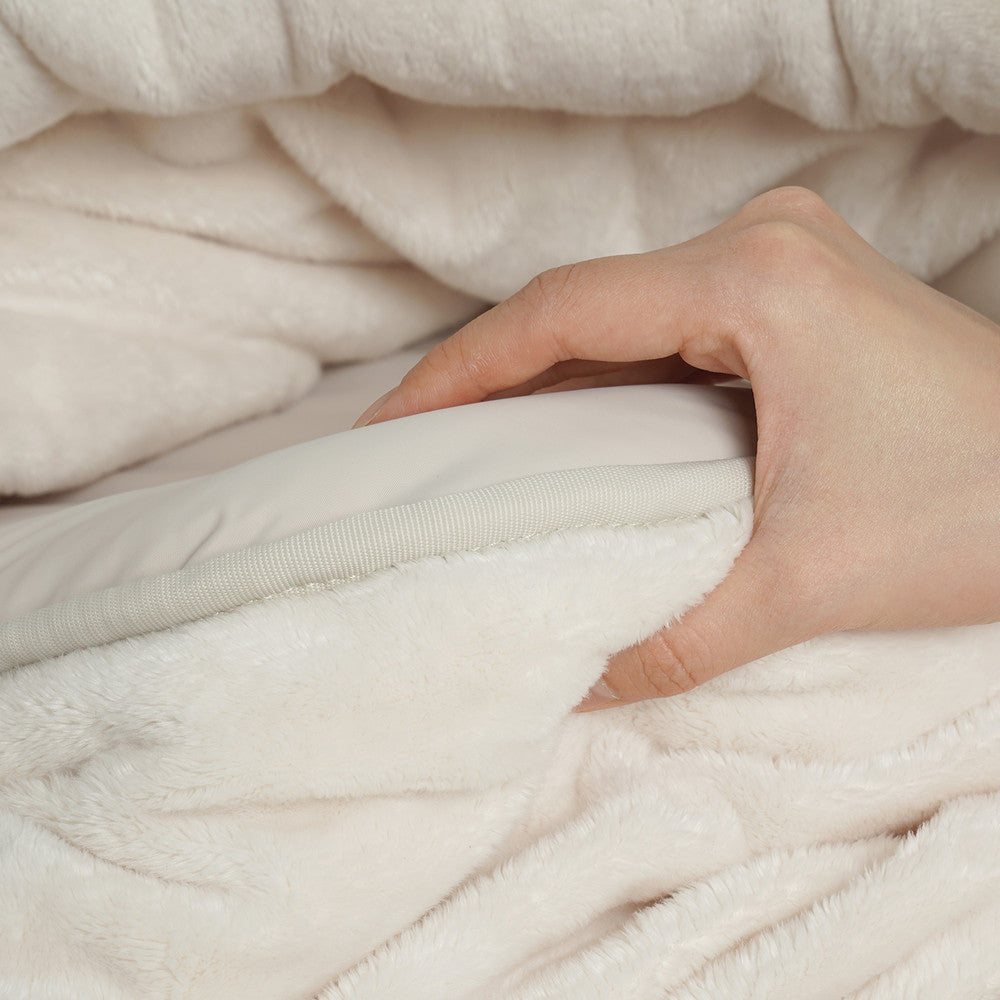 [予約販売] [SO-CA040] SSOOOK 5mmボアスリングバッグ