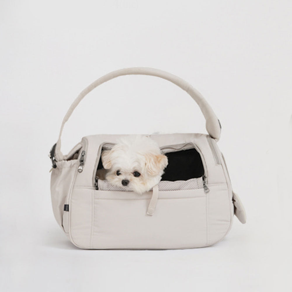 SLING – SSOOOK Japan