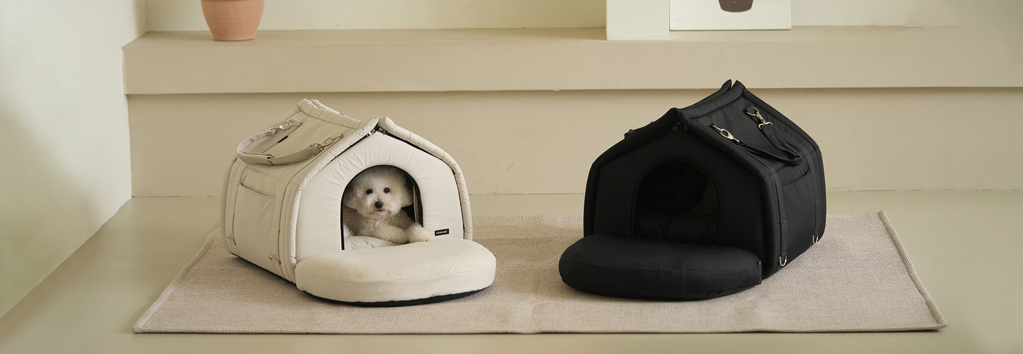 HOUSE – SSOOOK Japan