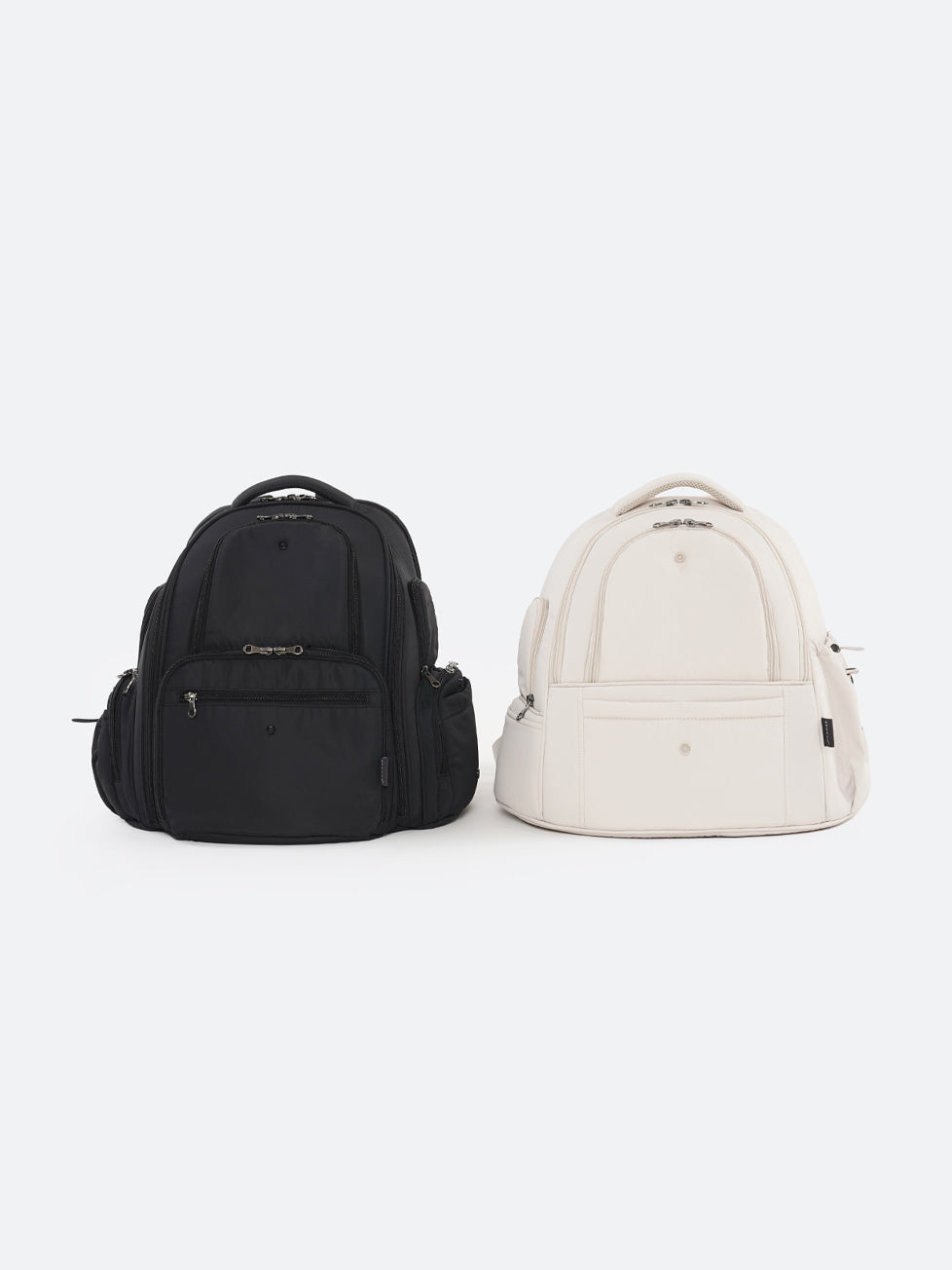 BACK PACK – SSOOOK Japan