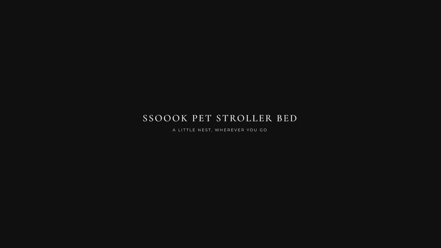 SSOOOK Japan