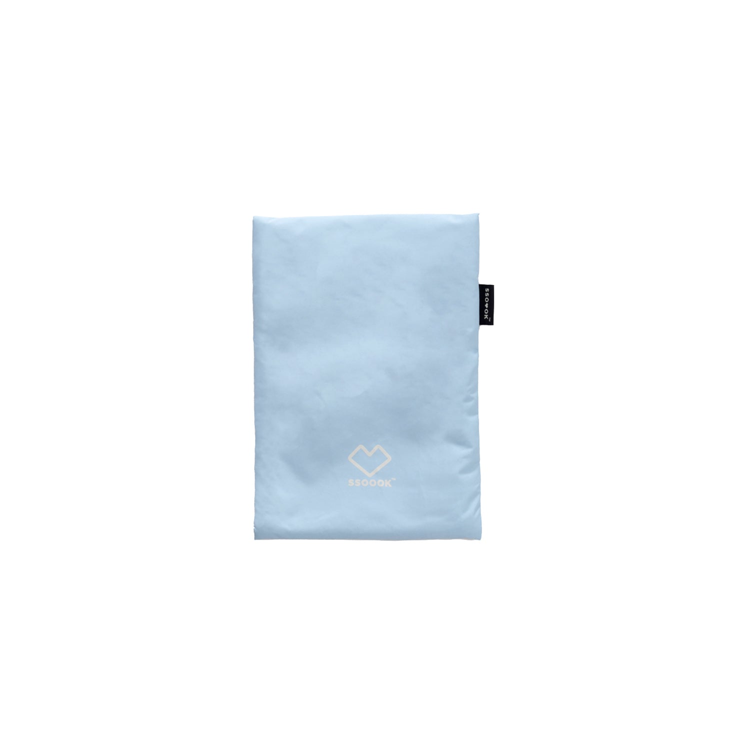 [SO-AC005] SSOOOK アイスパックポーチ